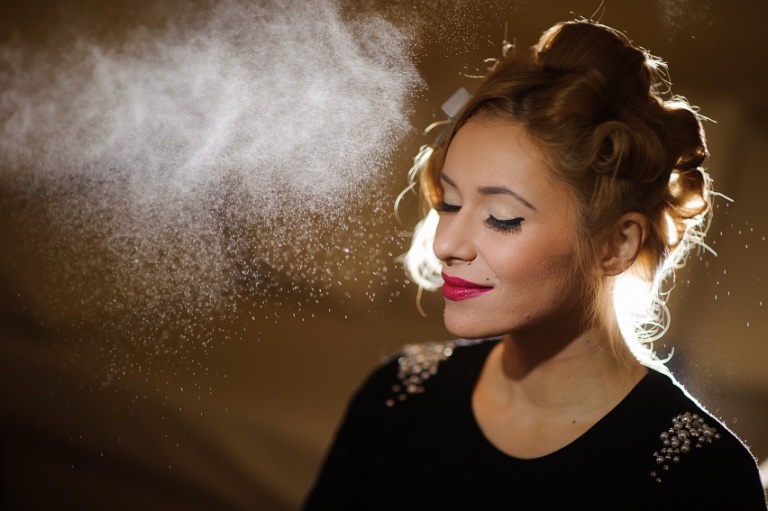 the-rebel-hairstyle-graceful-style