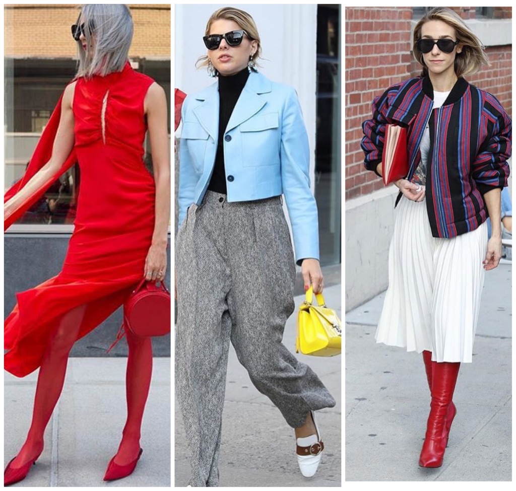 Good Stylyes Graceful style your everyday fashion styling blog - Part 2